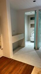 Telok Ayer Street (D1), Office #464589511